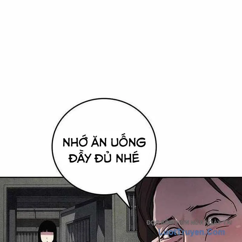 Trang 204