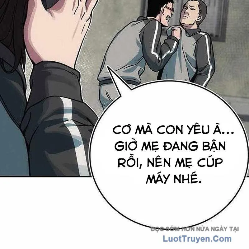 Trang 207