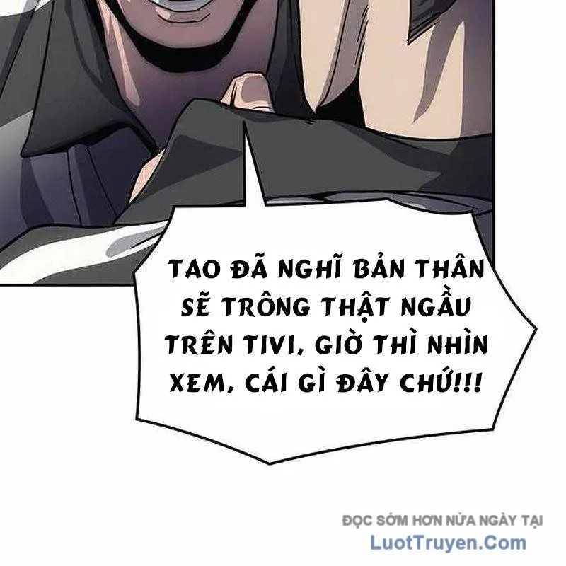 Trang 228