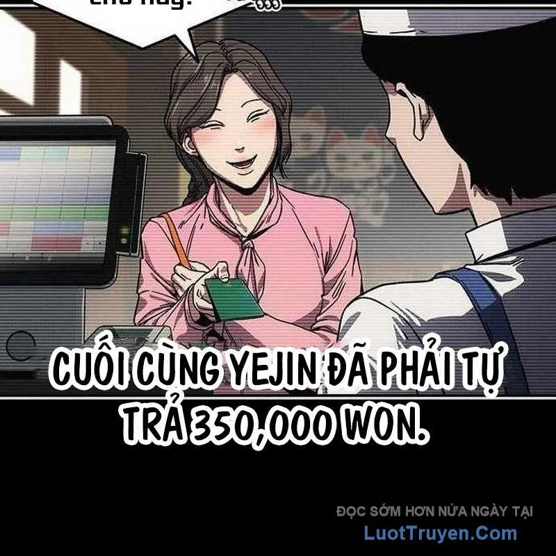 Trang 241