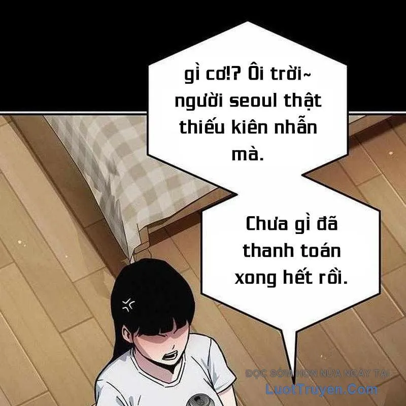 Trang 248