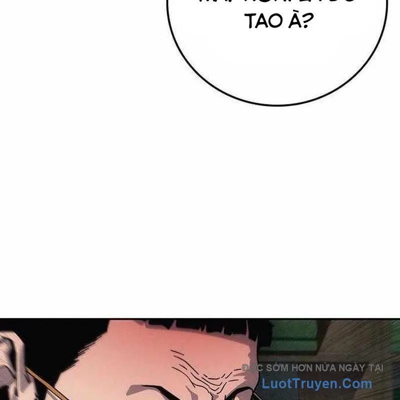 Trang 280