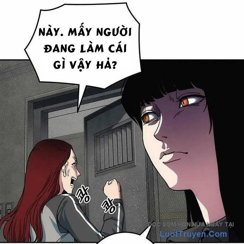 Trang 382