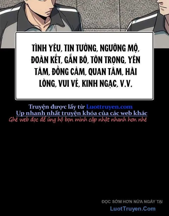 Trang 83
