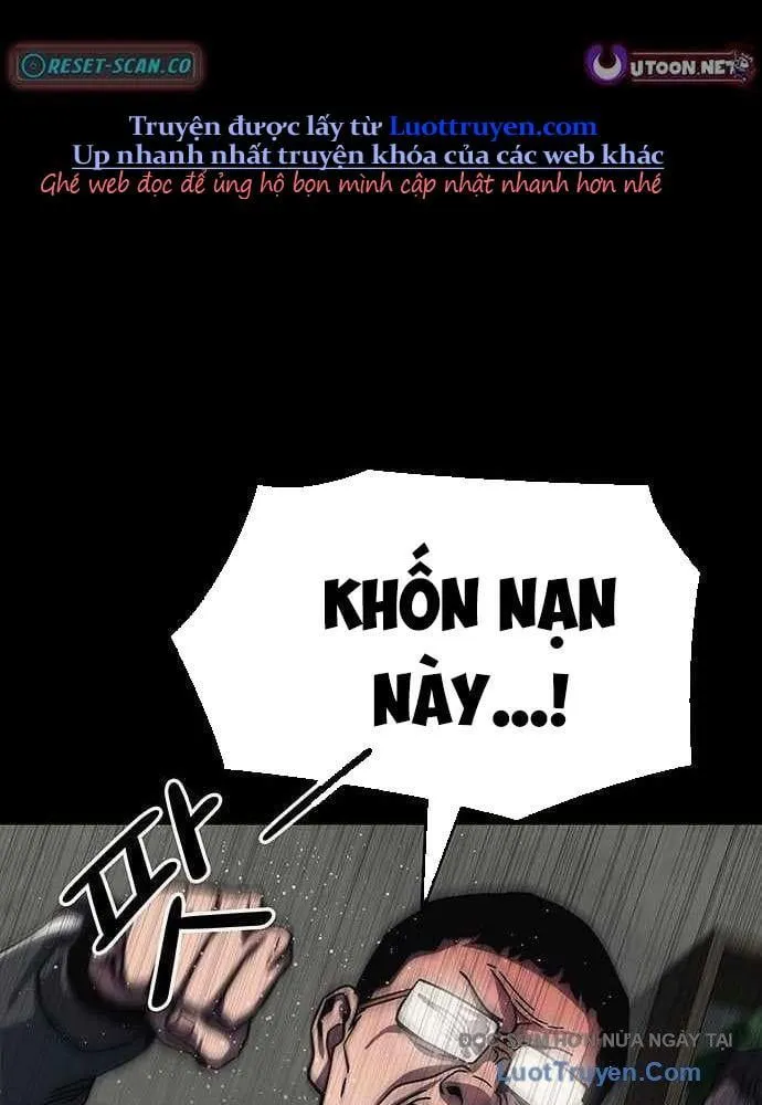 Trang 126