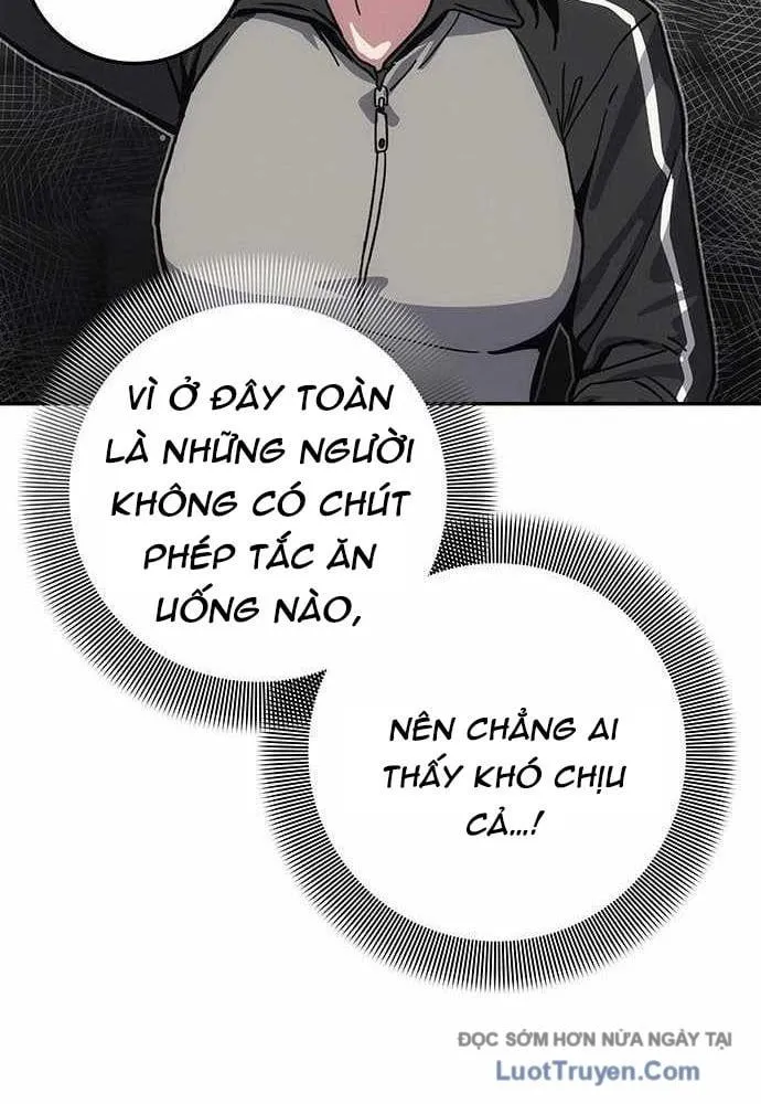 Trang 173
