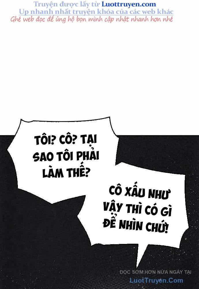 Trang 280