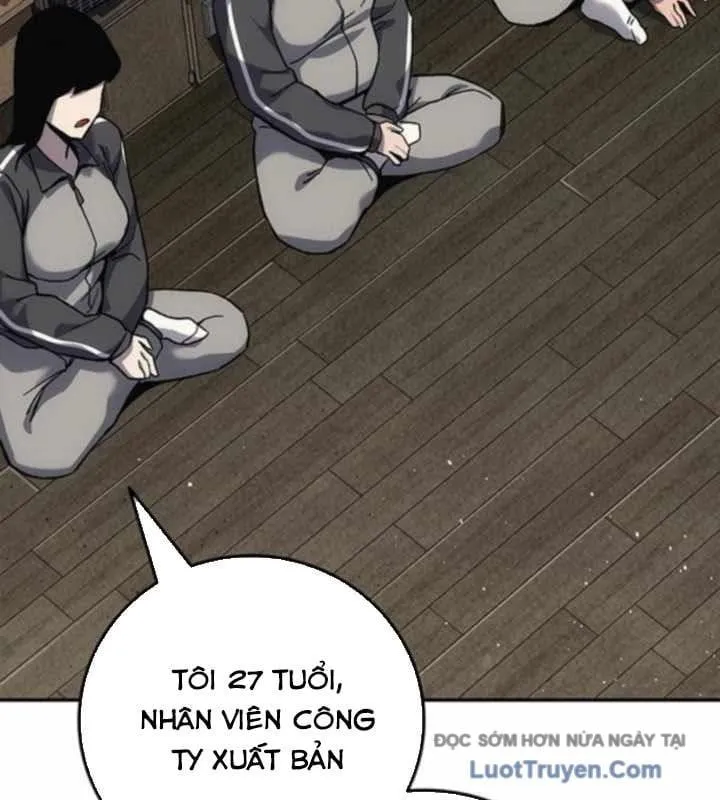 Trang 93
