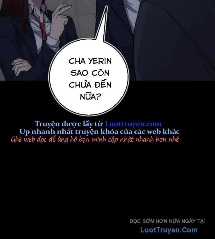 Trang 115
