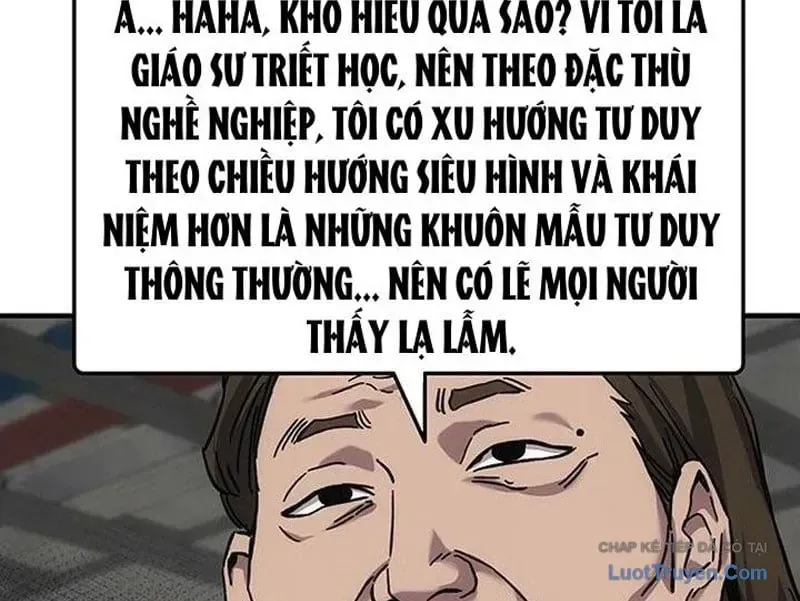 Trang 93