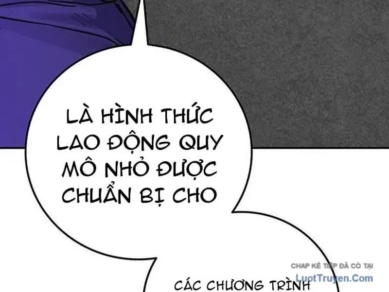 Trang 105