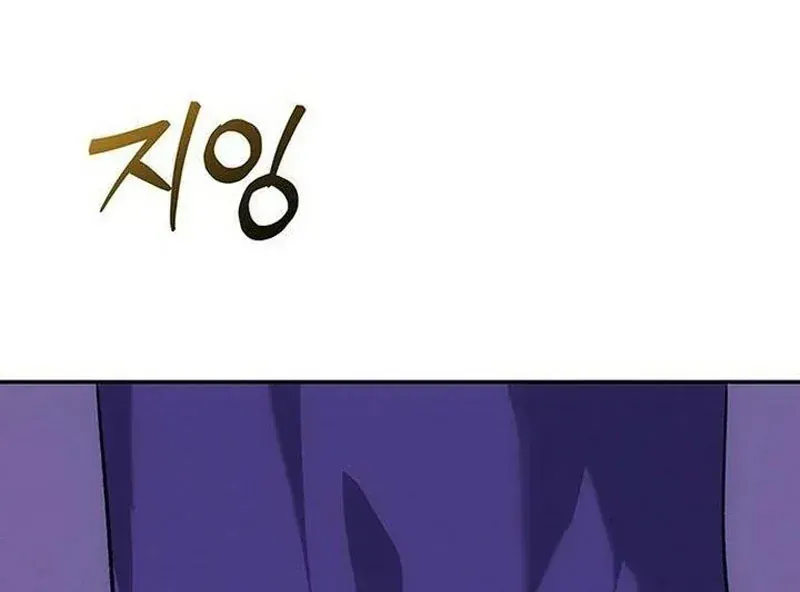 Trang 129