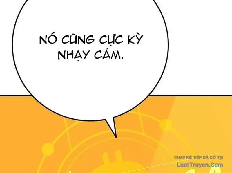 Trang 159