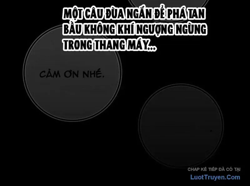 Trang 175