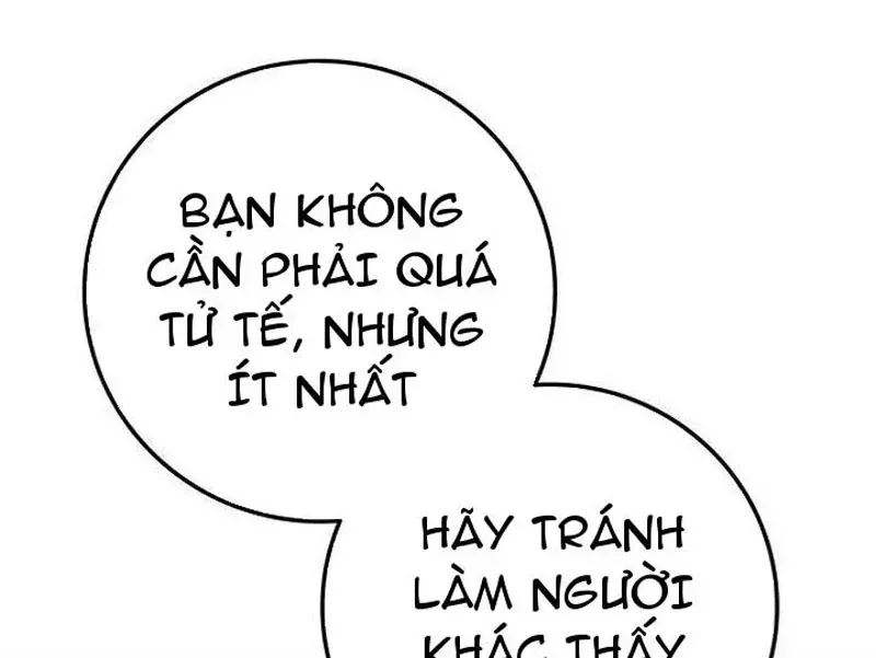 Trang 211