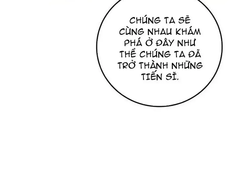 Trang 236
