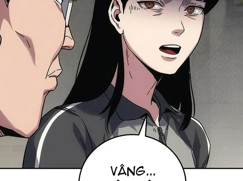 Trang 312