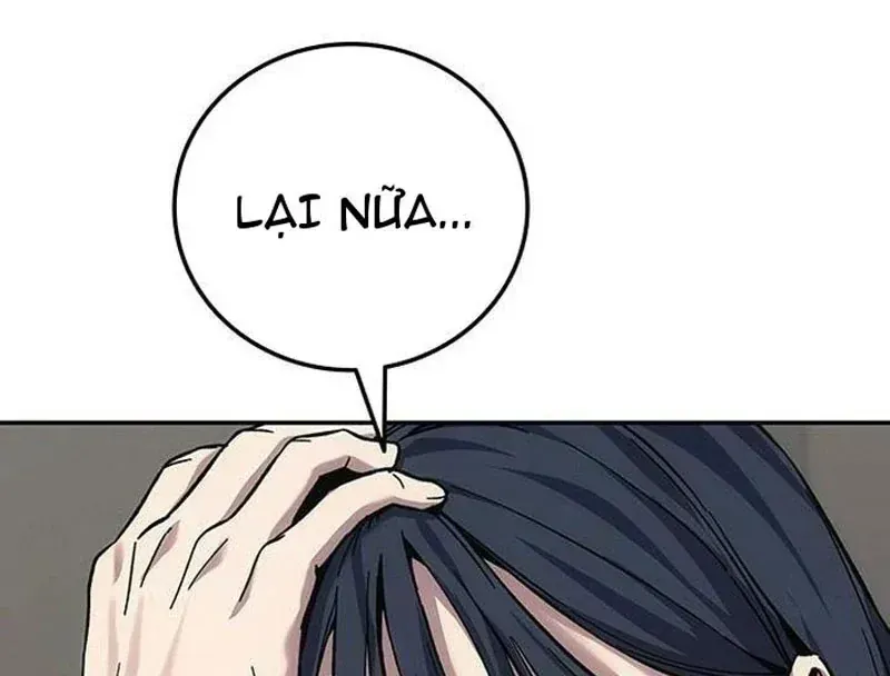 Trang 454