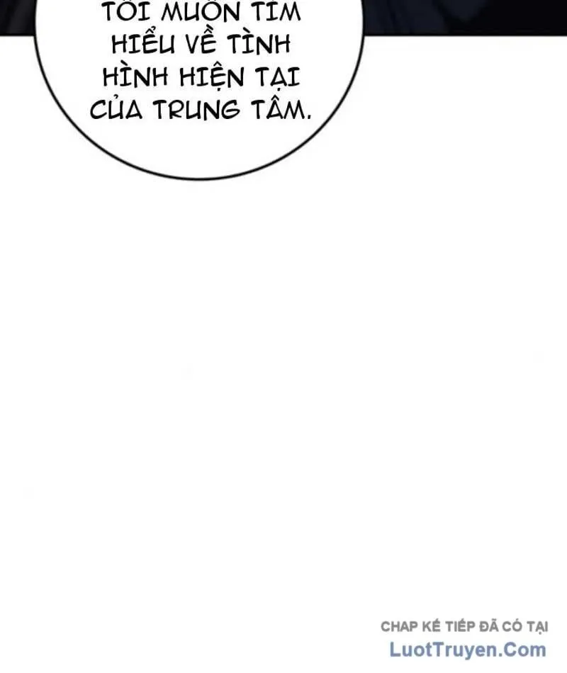 Trang 232