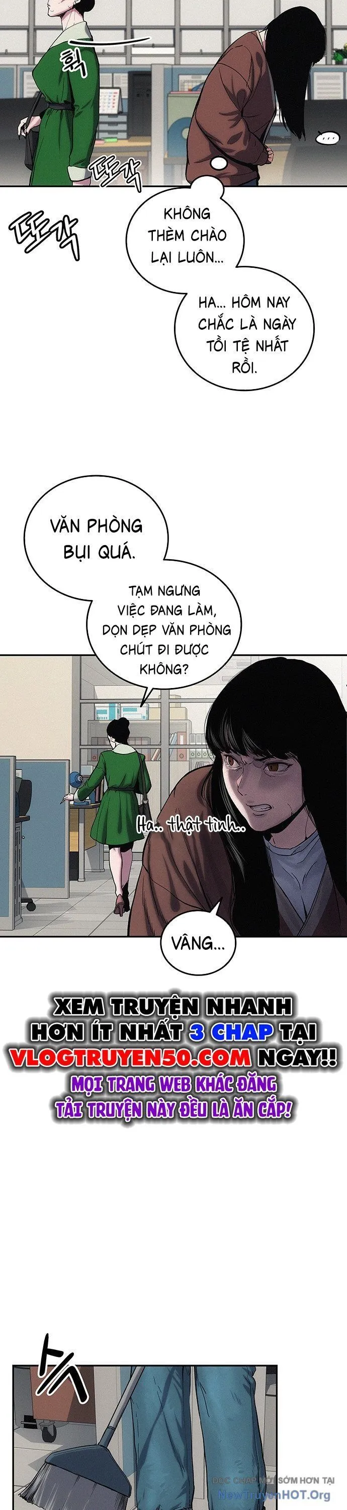 Trang 82