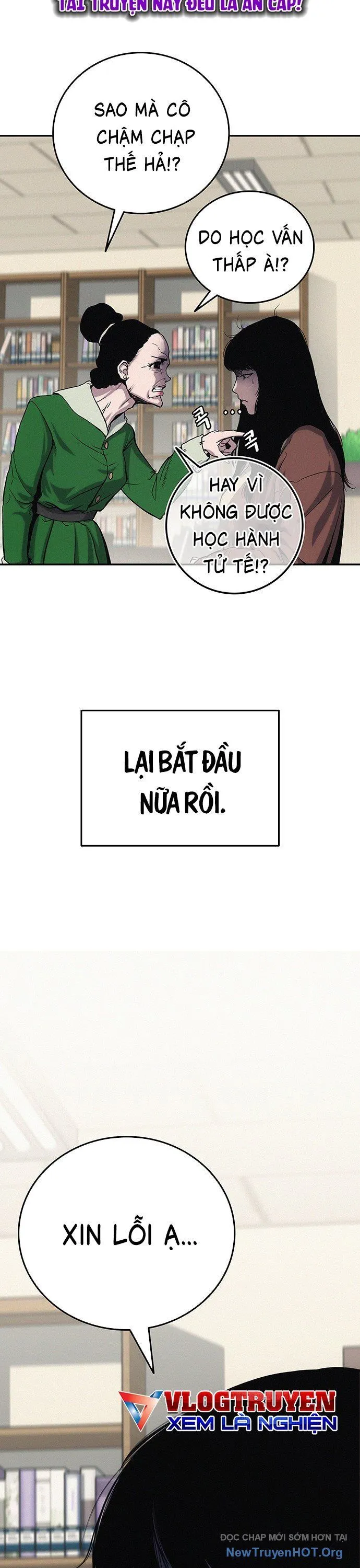 Trang 93