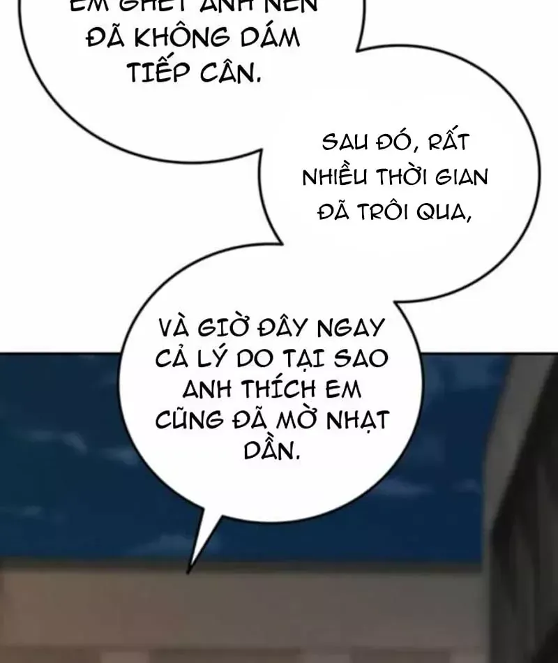 Trang 198