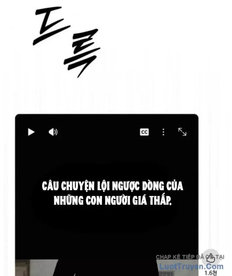 Trang 81
