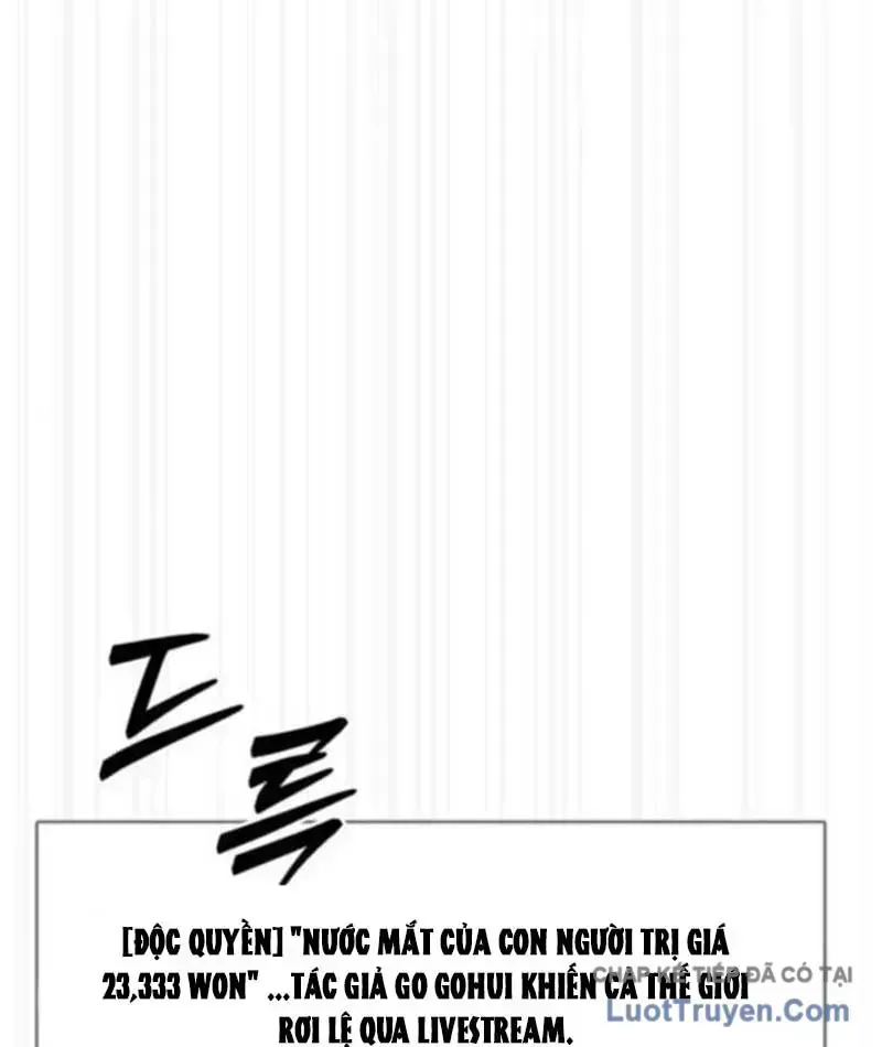 Trang 91