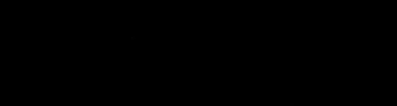 Trang 117