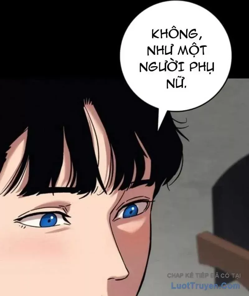Trang 118