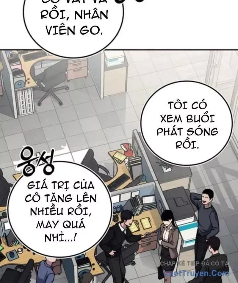 Trang 144