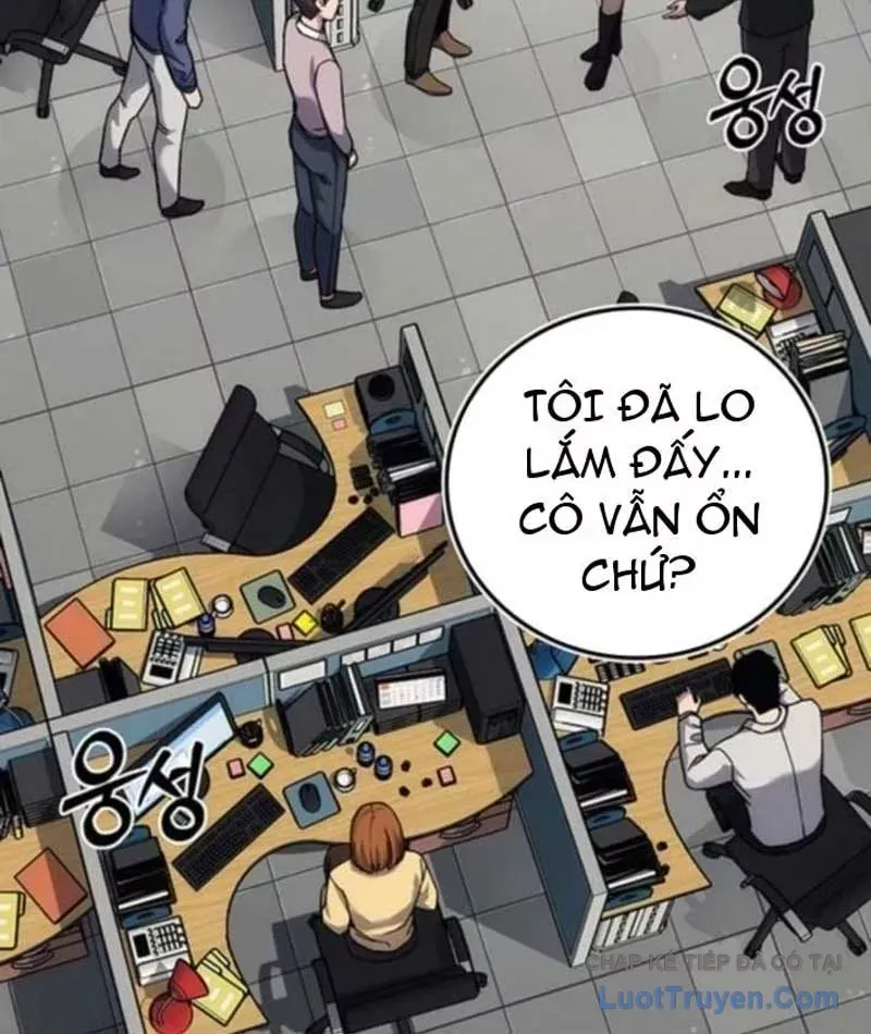 Trang 145