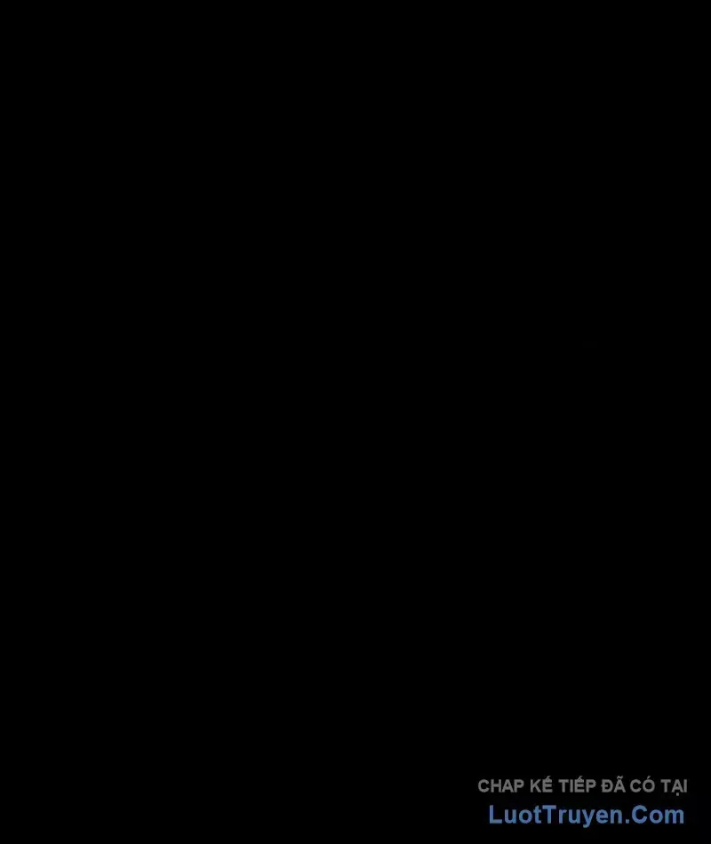 Trang 262