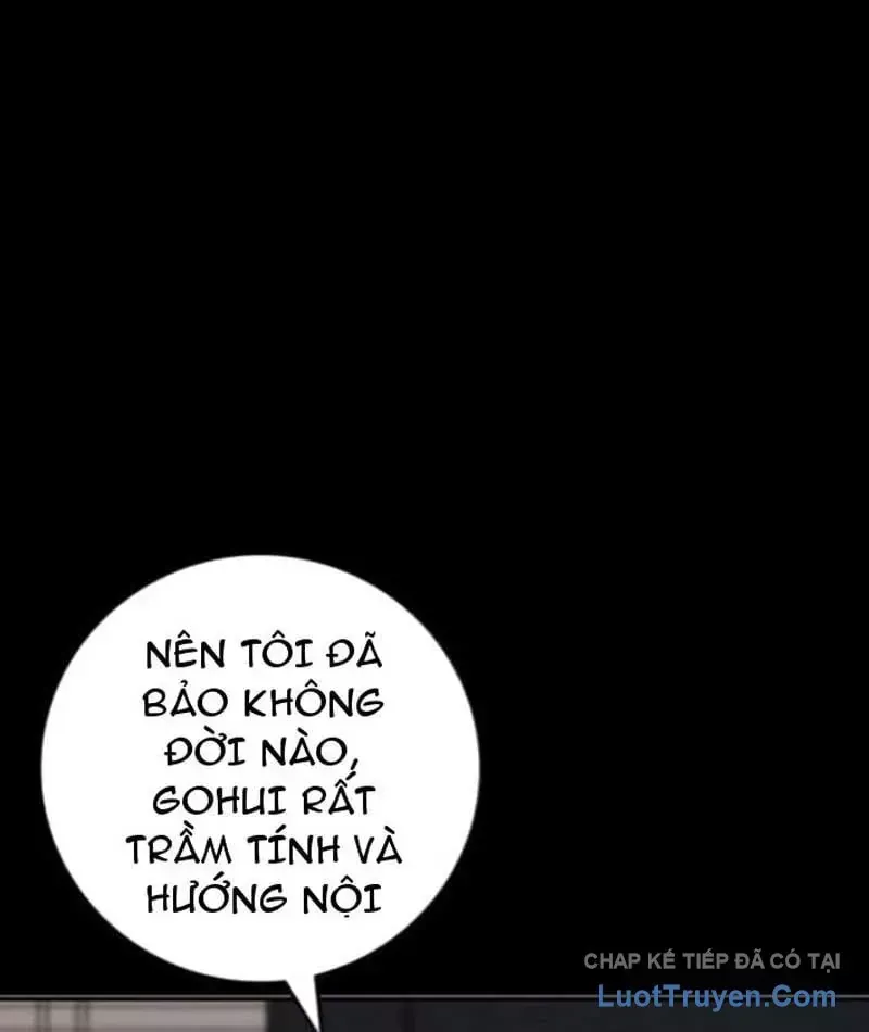 Trang 268