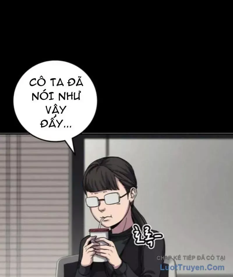 Trang 273