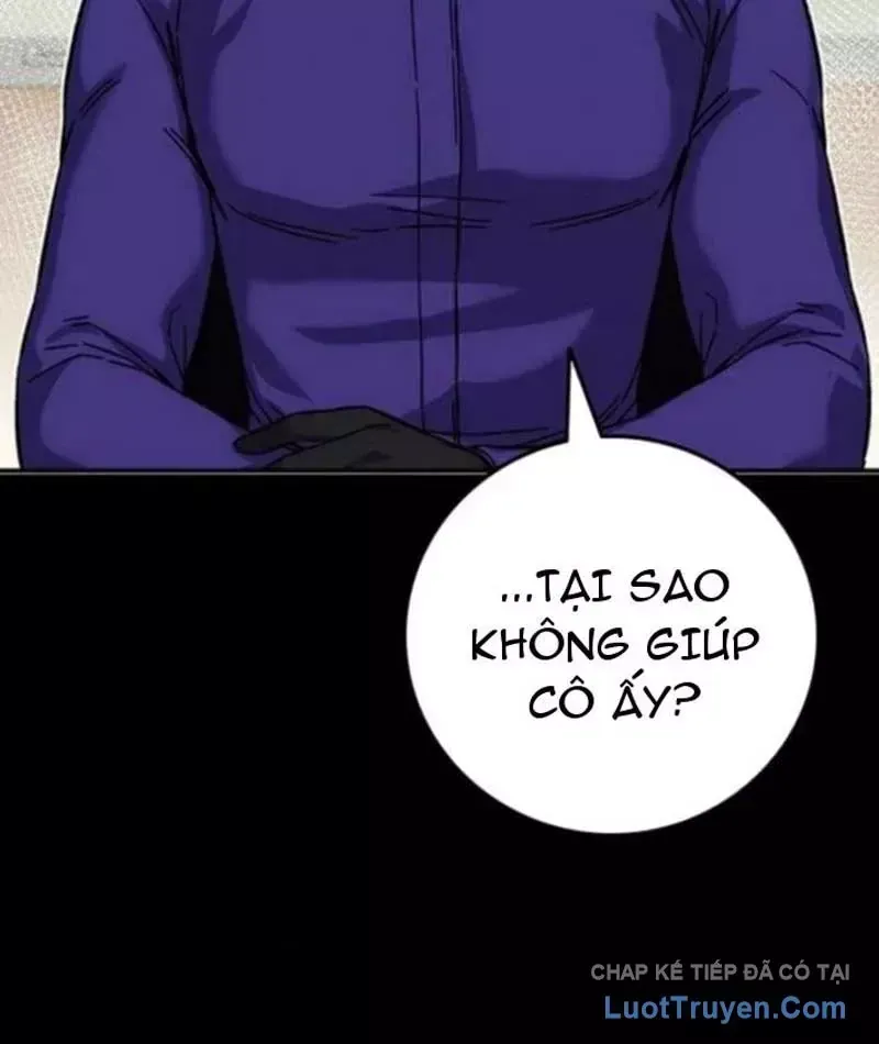 Trang 289