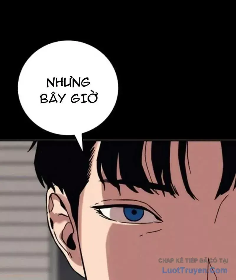 Trang 299