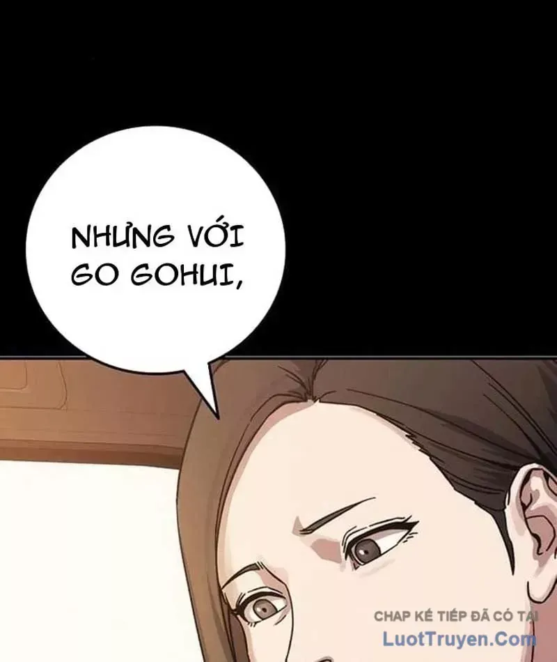 Trang 335