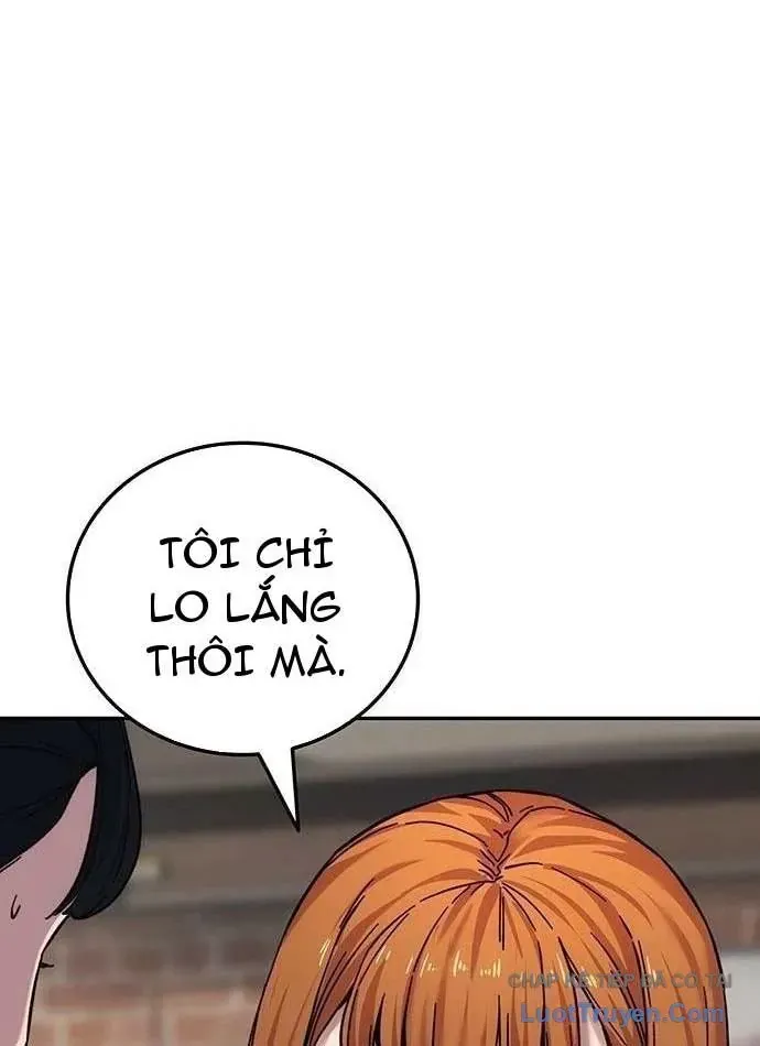 Trang 59