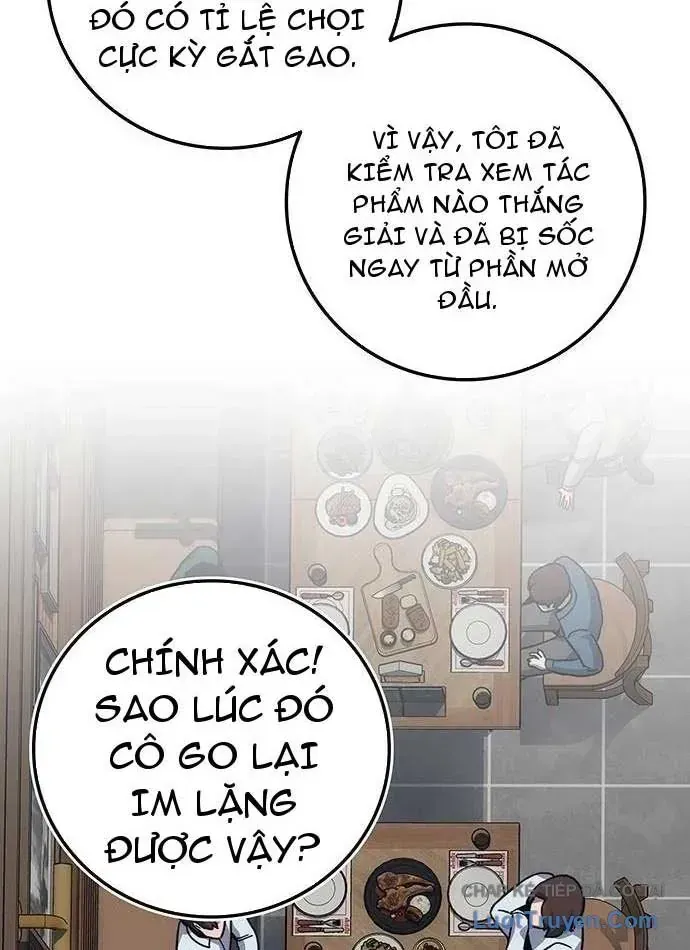 Trang 72