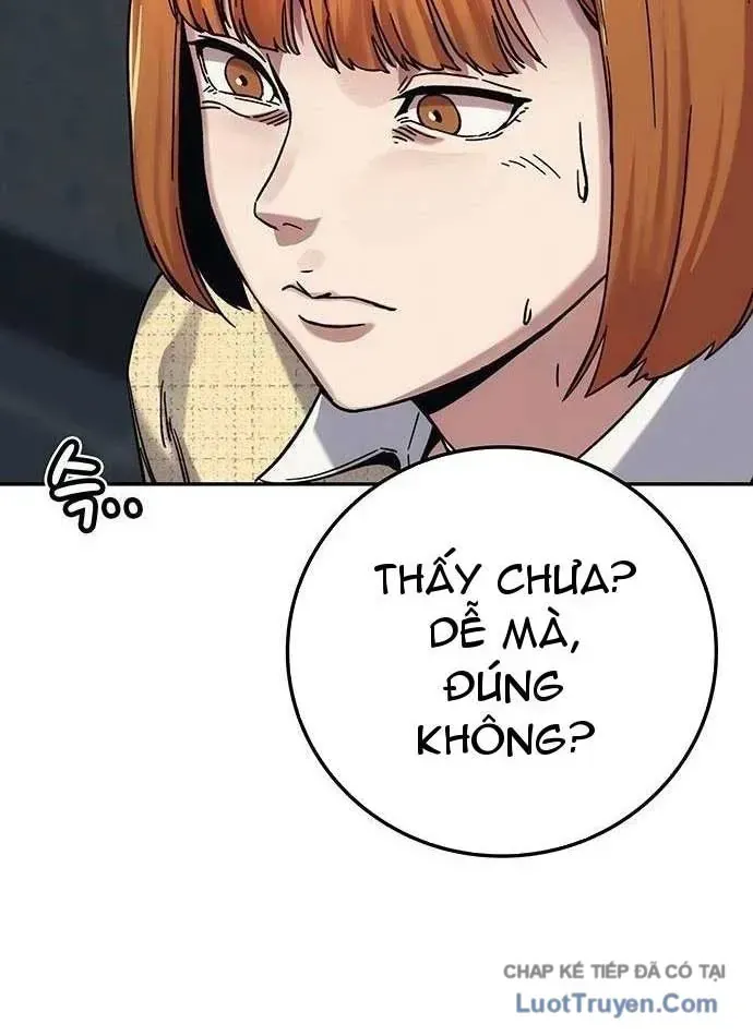 Trang 179