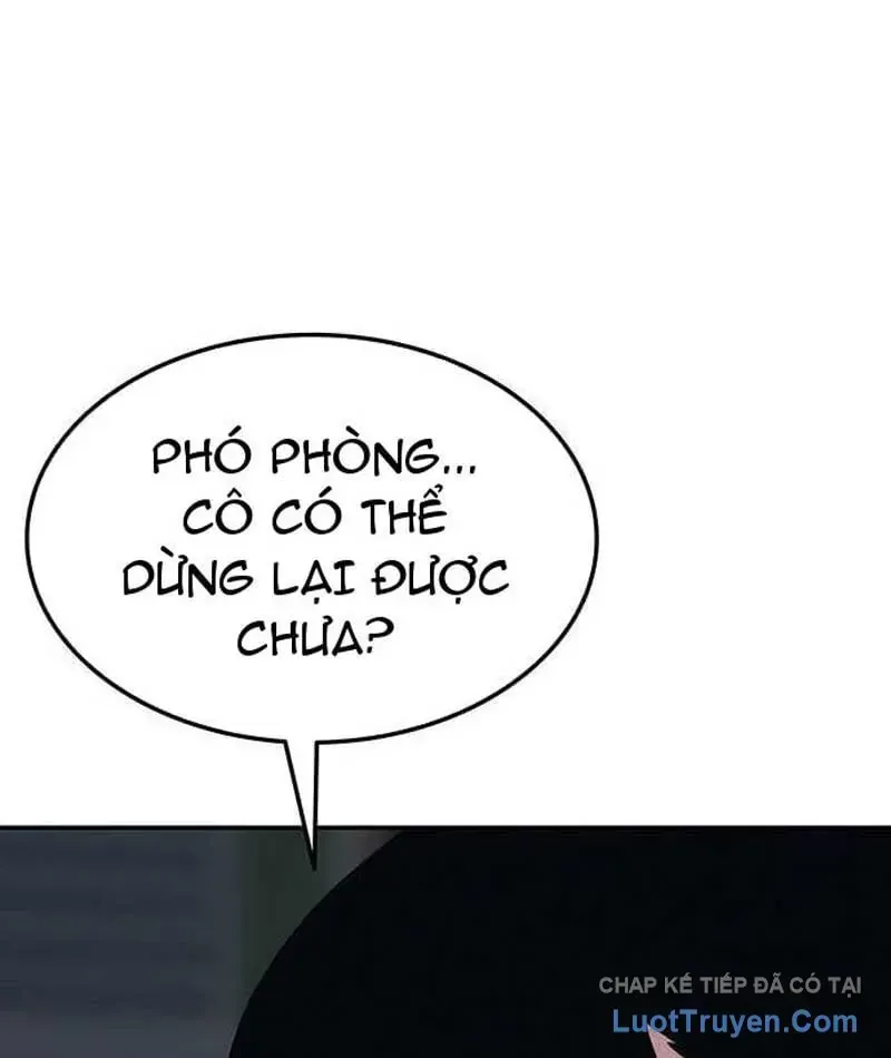 Trang 108