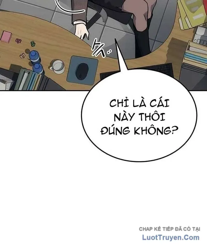 Trang 112