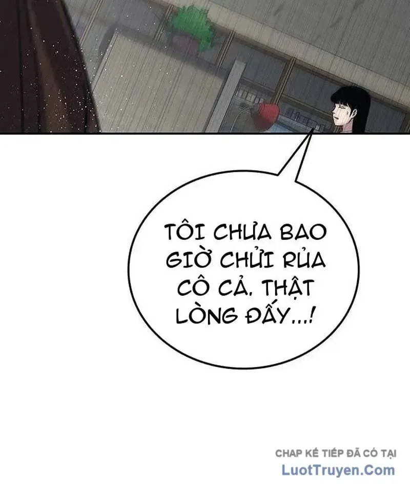Trang 133