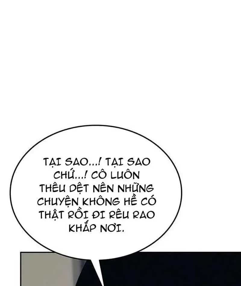 Trang 134