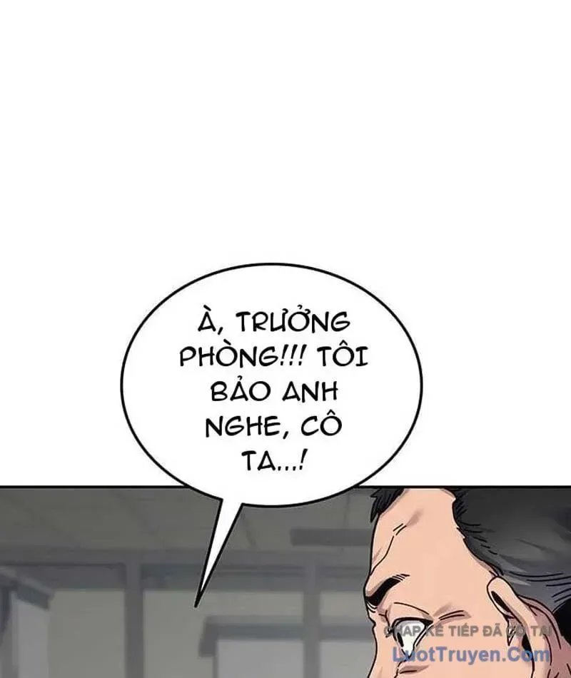 Trang 166