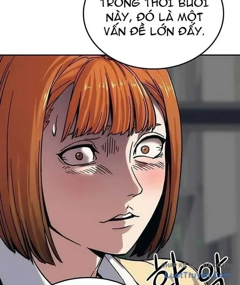 Trang 169