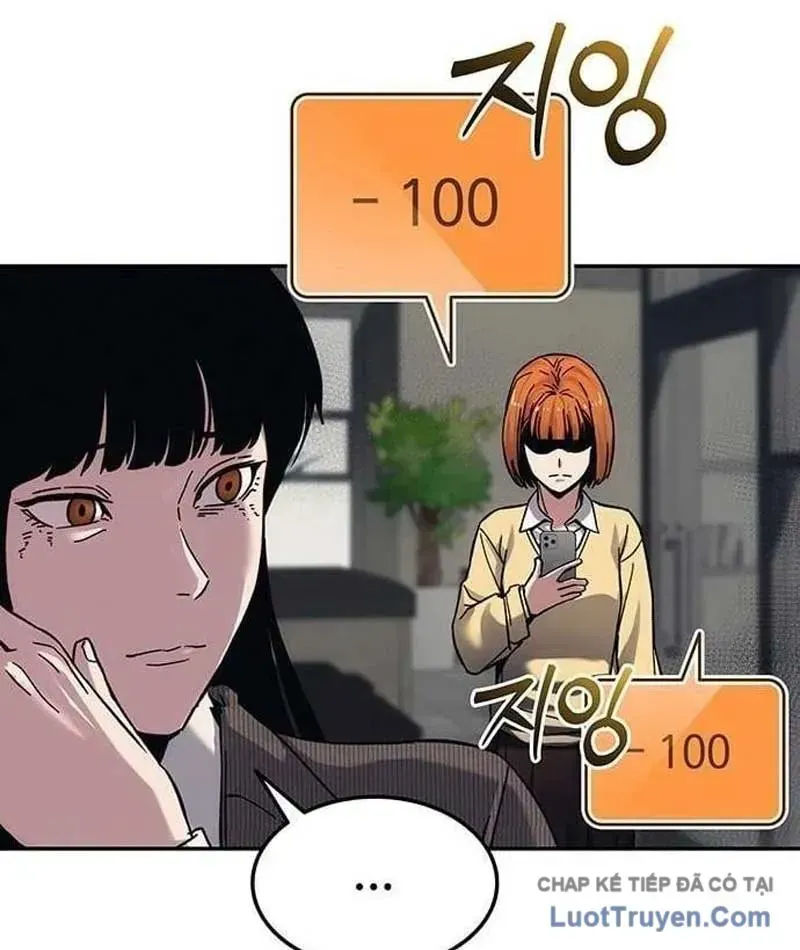 Trang 180