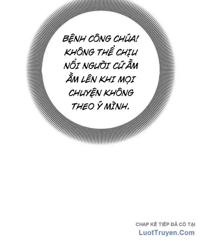 Trang 204