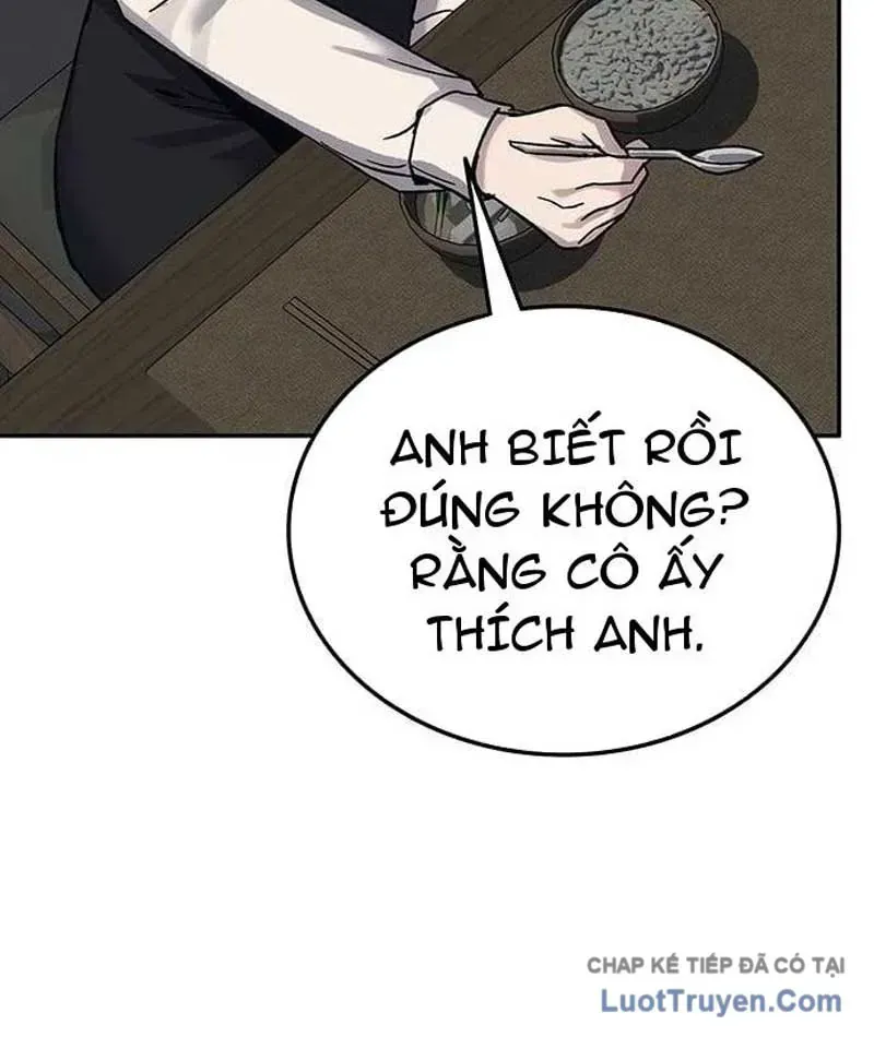 Trang 261